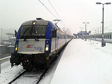 min 173 22.jpg min 173 22.jpg